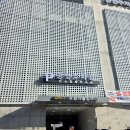 인천종합어시장 | [인천종합어시장 이용 후기] 청춘횟집 목포집