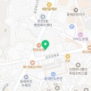 의료법인 강혜의료재단 온천사랑의요양병원 이미지