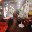 명지산아래촌 이미지