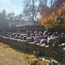 아초원별관 이미지