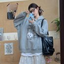 디어퍼피 이미지