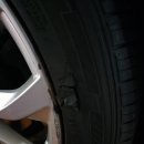 탄탄타이어 | 여행 일정 중 급 타이어 펑크... 탕정 탄탄타이어 덕분에 위기 모면! 🚗💨