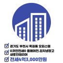 옥길자이부동산공인중개사사무소 이미지