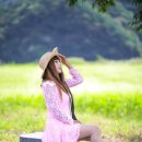 시민체육공원 인라인스케이트장 이미지