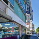 새고운약국 이미지