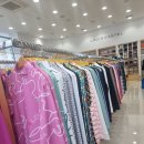 루이까스텔익산 - 54784 | 루이까스텔익산