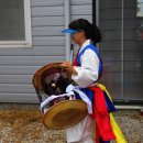 춤추는머리나라 이미지