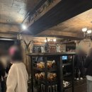 버터멍 | 해리포터 굿즈 버터비어 컵 USJ 굿즈샵 구경 후기