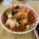 다시면 복지회관 이미지