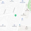 원미로 225번길 이미지