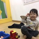 현서농장 이미지