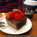 투썸 이미지