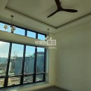 내외공인중개사사무소 이미지