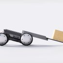 현대자동차그린써비스 이미지