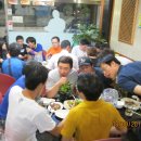 광장사 - 서귀포시 중앙로89번길 2 | 광장사