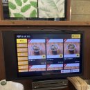 메콩쌀국수 | 탕정 지중해마을 메콩타이 솔직 후기｜나시고랭·쌀국수·팟타이