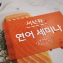 남미SNF 이미지