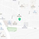 (주)제이골프존파크 이미지