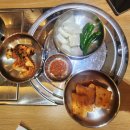 대왕뼈해장국 티스토리