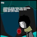일루젼 이미지