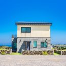 아진키즈풀빌라 이미지