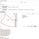 당진신성공인중개사사무소 이미지