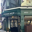 소향로253번길 이미지