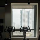 사운드짐 양산점 | 헬스장 가격도 혜자 사운드짐 양산점 가성비 대박 후기