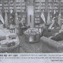 예산-23 Daum카페