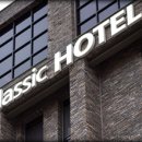 호텔더클래식 이미지