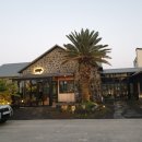 제주파인비치펜션 이미지