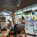 황금벼슬 이미지