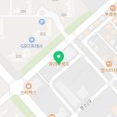 크라운호프 오송바이오단지점 이미지