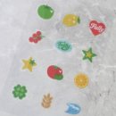 풀리 | 뾰꾸패치 ‘풀리 스팟 데코 패치’실사용 후기