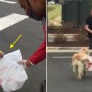 (주)대신푸드 이미지