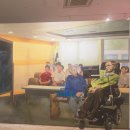 참좋은해물라면 | 제주 2박 3일 여행코스 총정리｜금능해수욕장, 웨이뷰, 귤당리, 참좋은해물라면 내돈내산 후기