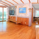 뷰티플하우스 이미지