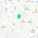 백태준성형외과의원 이미지