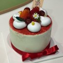 종로-신영-종로-영-158 | 유월 루카스피자•평안도족발집•파브리키친•가회동샤브칼국수•이키