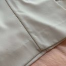 롯데명품세탁소 이미지