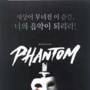 포액터연기학원 이미지
