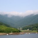 두메낚시터 이미지