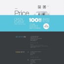 몰라스튜디오 이미지