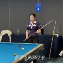 당구 명가 이미지