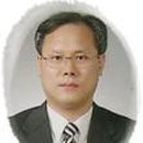 구암동324 이미지