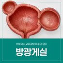상쾌한비뇨의학과