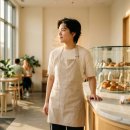 건강안마시술소 | "보건증 발급 며칠 걸려요?" 검사부터 수령까지 실제 일정 정리했다
