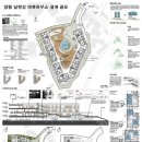 하우스플랜건축사사무소 이미지