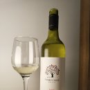 Flametree_ 이미지