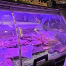 형제식육점식당 이미지